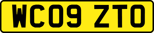 WC09ZTO