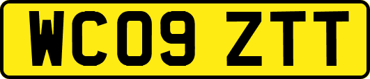 WC09ZTT