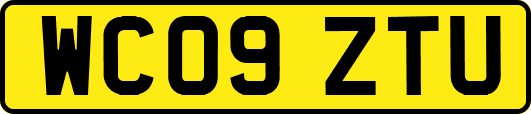 WC09ZTU