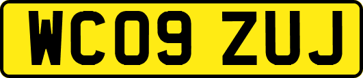 WC09ZUJ