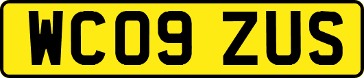 WC09ZUS