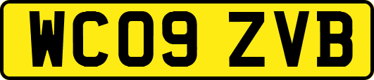 WC09ZVB