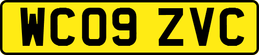 WC09ZVC