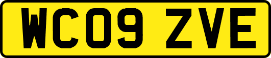 WC09ZVE