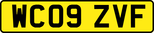 WC09ZVF