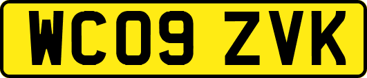 WC09ZVK