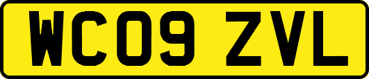 WC09ZVL