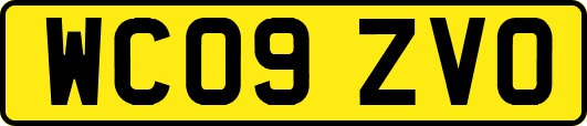 WC09ZVO