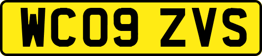 WC09ZVS