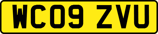 WC09ZVU