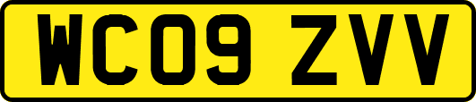 WC09ZVV