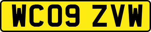WC09ZVW