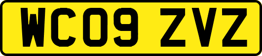 WC09ZVZ