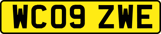 WC09ZWE