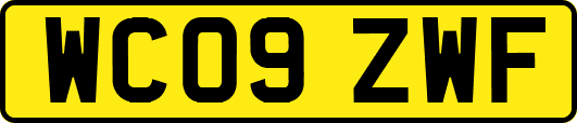 WC09ZWF