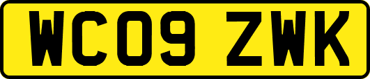 WC09ZWK