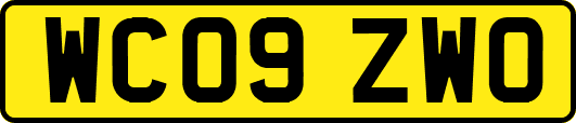 WC09ZWO