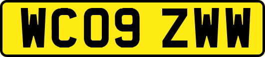 WC09ZWW