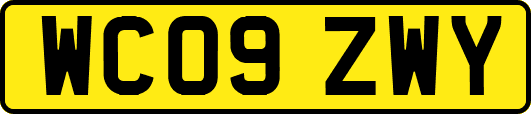 WC09ZWY