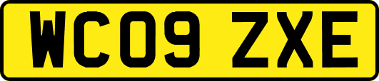 WC09ZXE