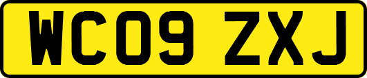 WC09ZXJ