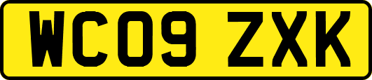 WC09ZXK
