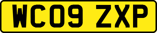 WC09ZXP