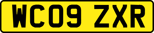 WC09ZXR