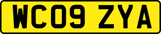 WC09ZYA