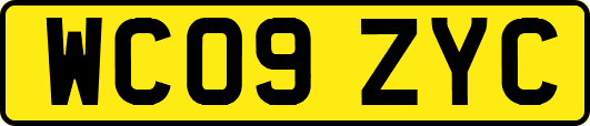 WC09ZYC