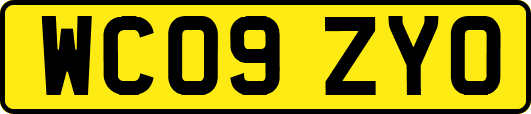 WC09ZYO