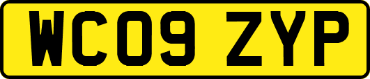 WC09ZYP