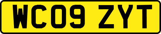 WC09ZYT