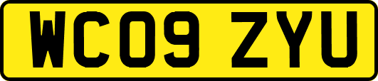 WC09ZYU