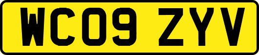 WC09ZYV