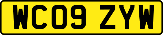 WC09ZYW