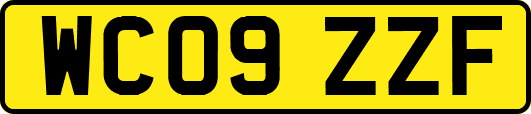WC09ZZF