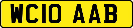 WC10AAB