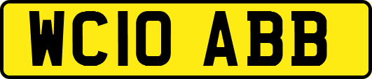 WC10ABB