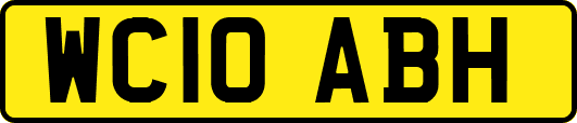 WC10ABH