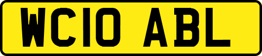 WC10ABL