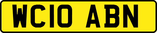 WC10ABN