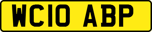 WC10ABP