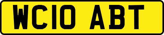 WC10ABT