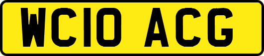 WC10ACG