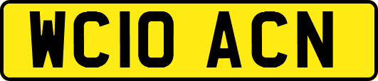WC10ACN