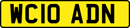 WC10ADN