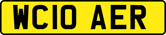 WC10AER