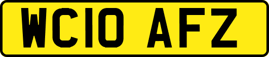 WC10AFZ