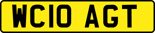 WC10AGT